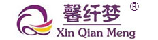 新疆馨纖夢家紡有限公司